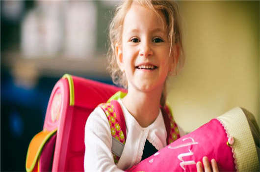 德國針對孩子做了哪些措施？