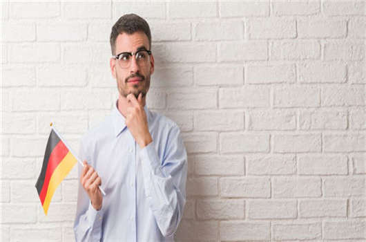 德國(guó)成為全球第二移民國(guó)家,何種原因早就如今的德國(guó)? 德國(guó)成為全球第二移民國(guó)家,何種原因早就如今的德國(guó)?