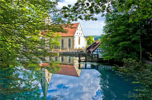 移民了解德國銀行賬戶,開戶流程是很重要的! 移民了解德國銀行賬戶,開戶流程是很重要的!