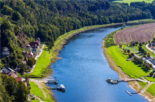 德國,會(huì)為您的生活起到哪些作用和改變? 德國,會(huì)為您的生活起到哪些作用和改變?