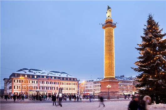 來看看那德國近期的變化吧! 來看看那德國近期的變化吧!