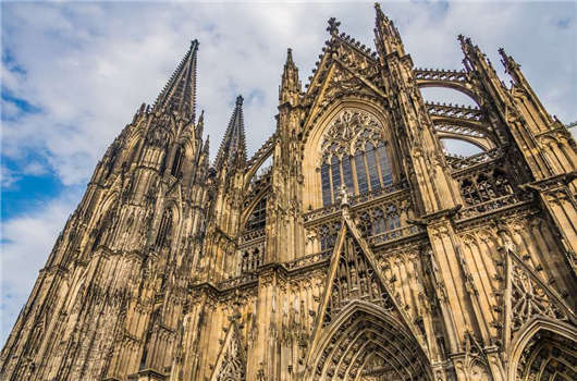 德國(guó)租房陷阱，別被蠅頭小利欺騙！