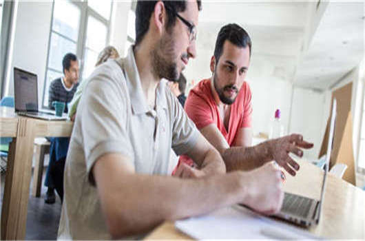 ,學習德語該如何做?英語好有用嗎? ,學習德語該如何做?英語好有用嗎?