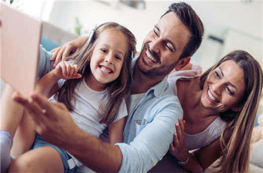 德國2020年即將上漲的薪資水平，你是否心動了哪？