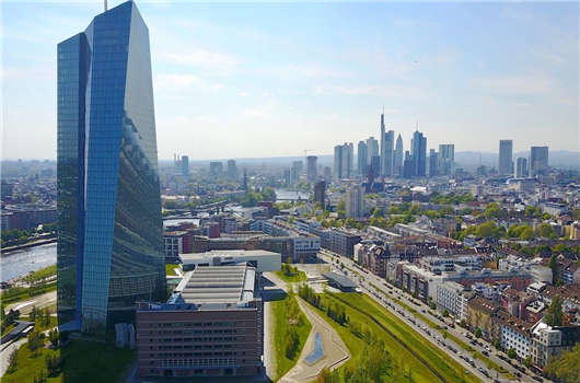 留學,您應該知道這些事! 留學,您應該知道這些事!