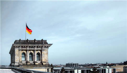 投資移民怎么樣?看看是你想要的項(xiàng)目嗎? 投資移民怎么樣?看看是你想要的項(xiàng)目嗎?