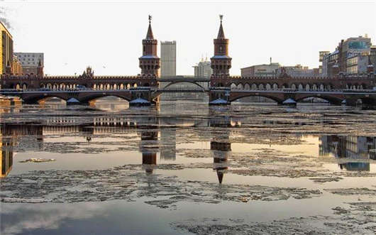 移民德國(guó)適宜人群,您是否是其中之一那? 移民德國(guó)適宜人群,您是否是其中之一那?