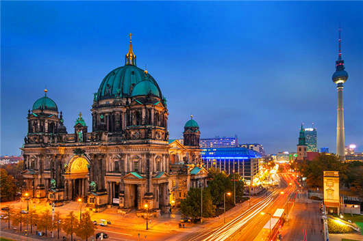 申請德國移民誤區(qū)介紹,獲取德國身份不簡單那! 申請德國移民誤區(qū)介紹,獲取德國身份不簡單那!