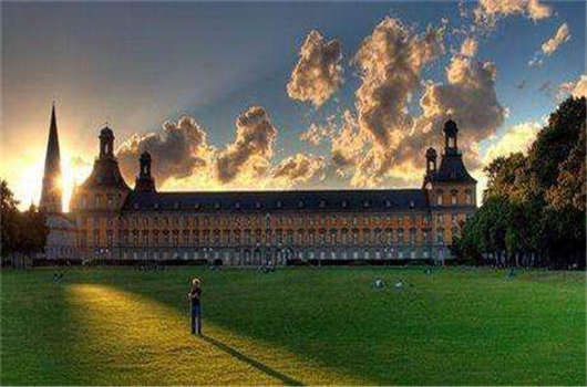 想要移民,先來看看這些問題您考慮清楚了嗎? 想要移民,先來看看這些問題您考慮清楚了嗎?