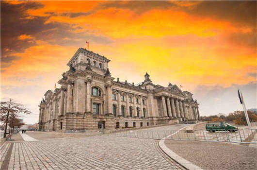 移民方式介紹，歐盟藍(lán)卡為最佳榜首！