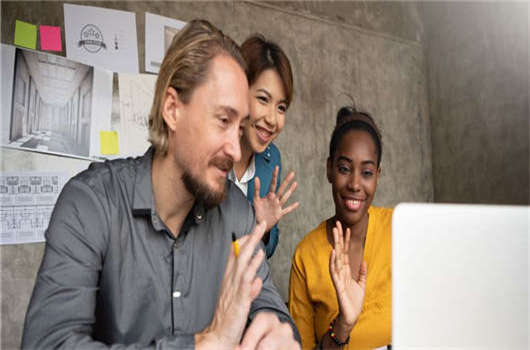 1582439471361337.jpg 圖片1.jpg