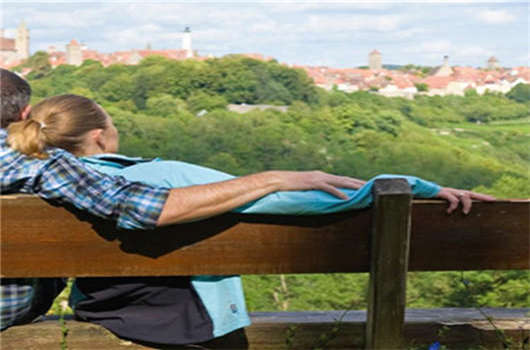 不同人群移民德國(guó)方式各不相同，看看有沒(méi)有適合您的！