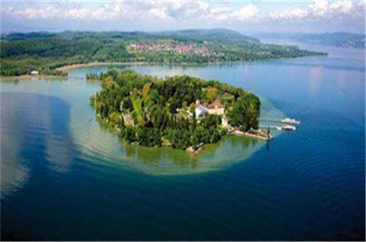 2020年德國(guó)技術(shù)移民法全面解析,讓您了解的更加仔細(xì)! 2020年德國(guó)技術(shù)移民法全面解析,讓您了解的更加仔細(xì)!