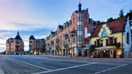 移民<a style='color:#268bd1;cursor:pointer;' href='/mshh.html'>德國生活</a>,該如何融入到德國生活中? 移民德國生活,該如何融入到德國生活中?