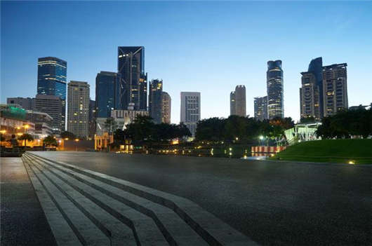 德國移民攻略之商業投資移民 德國移民攻略之商業投資移民