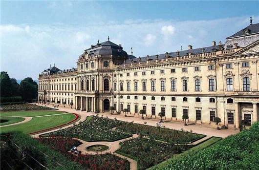 <a style='color:#268bd1;cursor:pointer;' href='/ymdg.html'>德國移民方法</a>介紹之德國找工作簽證 德國移民方法介紹之德國找工作簽證