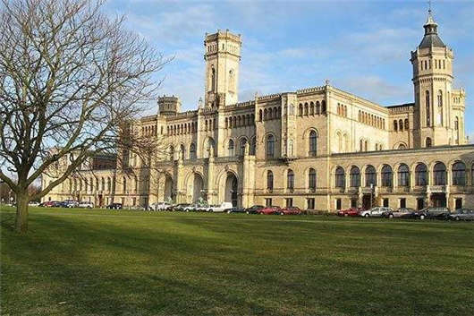 德國(guó)移民問(wèn)題之德國(guó)移民誤區(qū) 德國(guó)移民問(wèn)題之德國(guó)移民誤區(qū)