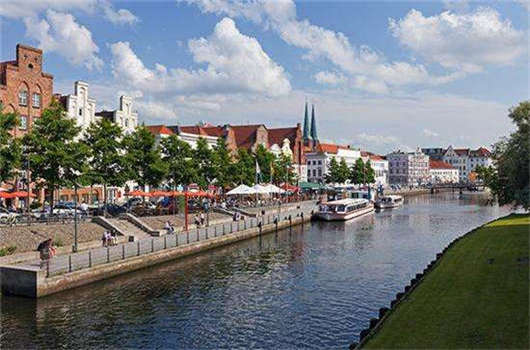 <a style='color:#268bd1;cursor:pointer;' href='/ymfs.html'>德國移民方式</a>之德國技術(shù)移民內(nèi)容全面解讀 德國移民方式之德國技術(shù)移民內(nèi)容全面解讀