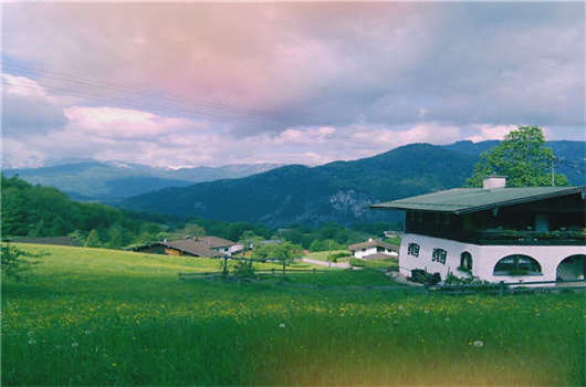 移民德國指南,在德國該如何租房? 移民德國指南,在德國該如何租房?