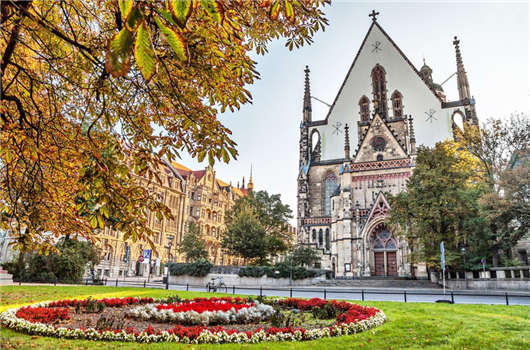 德國移民入籍問題解讀,如何參加歸化考試! 德國移民入籍問題解讀,如何參加歸化考試!