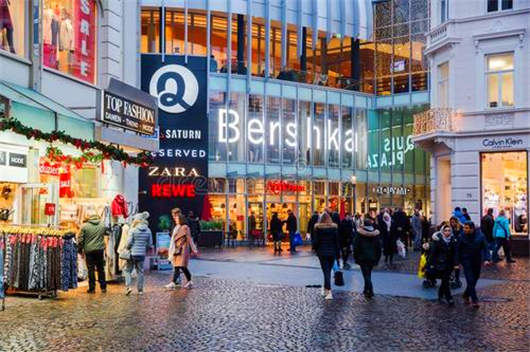 移民德國生活，那么這些事情您一定要注意！