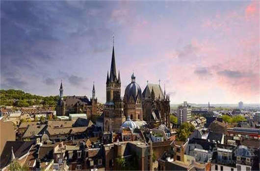 德國移民攻略:申請移民前必知的知識點! 德國移民攻略:申請移民前必知的知識點!