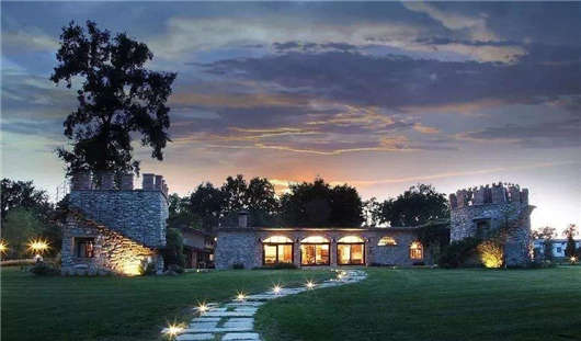 德國(guó)移民方式介紹，德國(guó)留學(xué)移民您知道嗎？