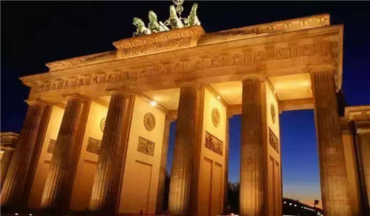 德國(guó)移民攻略:來(lái)看看到了德國(guó)你要做什么? 德國(guó)移民攻略:來(lái)看看到了德國(guó)你要做什么?