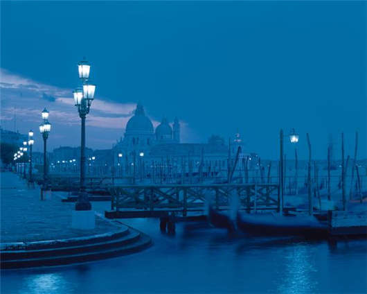 德國移民最新政策,這些利好信息不容錯過! 德國移民最新政策,這些利好信息不容錯過!