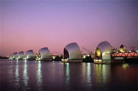 申請德國簽證,入境德國您應(yīng)該注意什么? 申請德國簽證,入境德國您應(yīng)該注意什么?