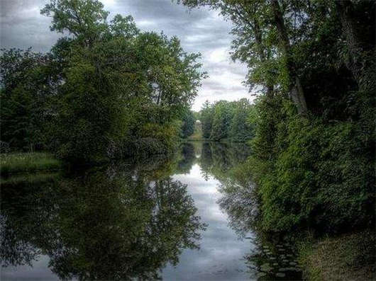 德國移民生活怎么樣?我們應該注意哪些問題? 德國移民生活怎么樣?我們應該注意哪些問題?