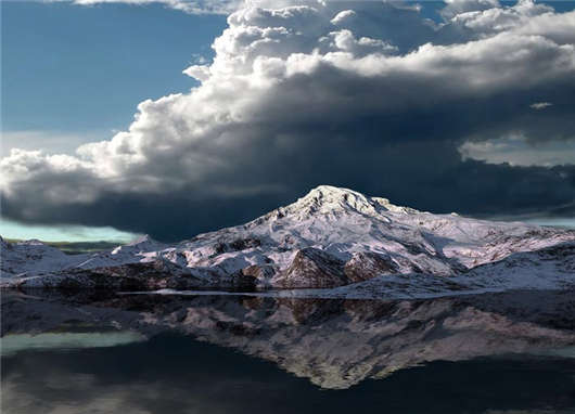 德國生活怎么樣？來看看這些德國移民概況吧！