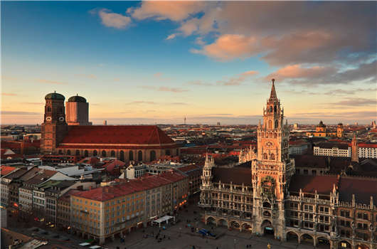 <a style='color:#268bd1;cursor:pointer;' href='/'>移民德國(guó)</a>之德國(guó)藍(lán)卡移民優(yōu)勢(shì)介紹! 移民德國(guó)之德國(guó)藍(lán)卡移民優(yōu)勢(shì)介紹!