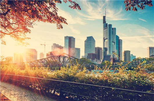 德國移民利弊解讀，看看這個國家是不是您的最佳夢想之地！