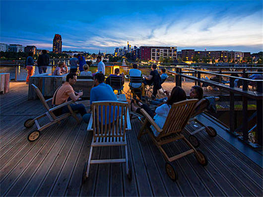 德國移民的稅收制度介紹，移民置業必備指南！