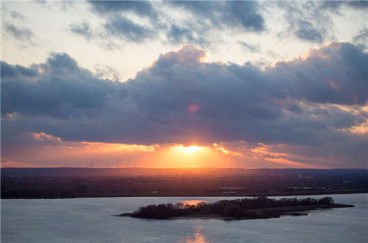 德國移民福利制度簡介，看看這些好處您是否心儀那？