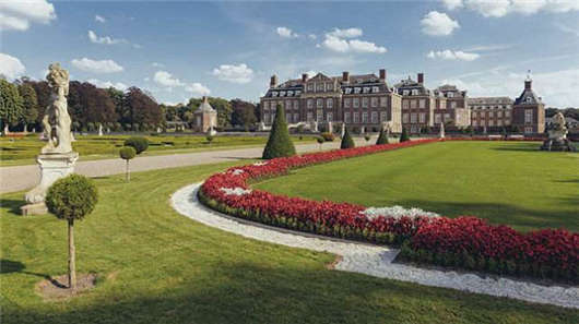 選擇<a style='color:#268bd1;cursor:pointer;' href='/'><a style='color:#268bd1;cursor:pointer;' href='/'>移民德國</a></a>,來看看德國技術移民對德國的重要性吧! 選擇移民德國,來看看德國技術移民對德國的重要性吧!