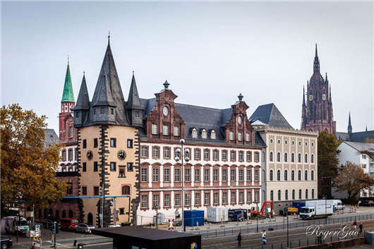 <a style='color:#268bd1;cursor:pointer;' href='/ymfs.html'>德國移民方式</a>之德國技術移民介紹 <a style='color:#268bd1;cursor:pointer;' href='/'>德國移民</a>方式之德國技術移民介紹