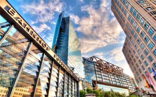 德國投資移民攻略:條件、費(fèi)用、優(yōu)勢解讀 德國投資移民攻略:條件、費(fèi)用、優(yōu)勢解讀