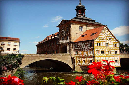 1591673730109266.jpg 16.jpg