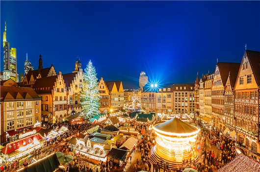 1591945039484064.jpg 4.jpg