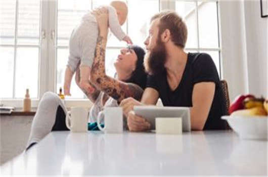 1592110220129116.jpg 51 (45).jpg