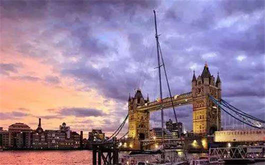 1592561670128183.jpg 3.jpg