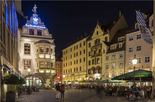 1592879268987149.jpg 44.jpg