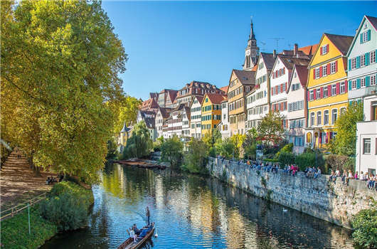 1593403163120958.jpg 69.jpg