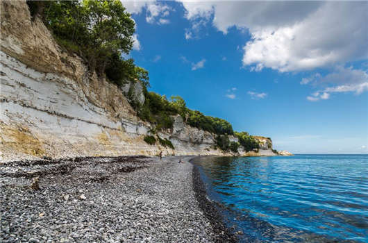 1594103081808997.jpg 7.jpg