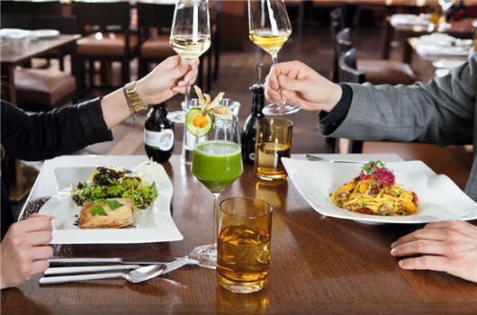 1594103150232371.jpg 15.jpg