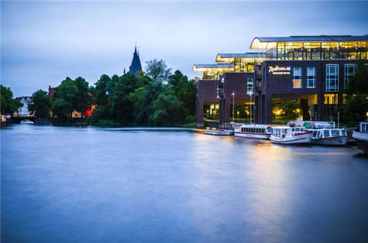 1594196350178409.jpg 10.jpg