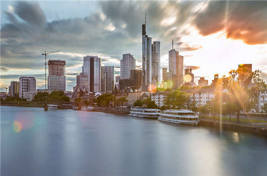 1594197269782446.jpg 21.jpg