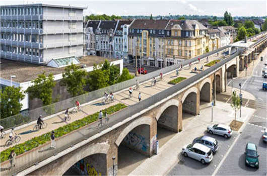 1594711220771947.jpg 7.jpg